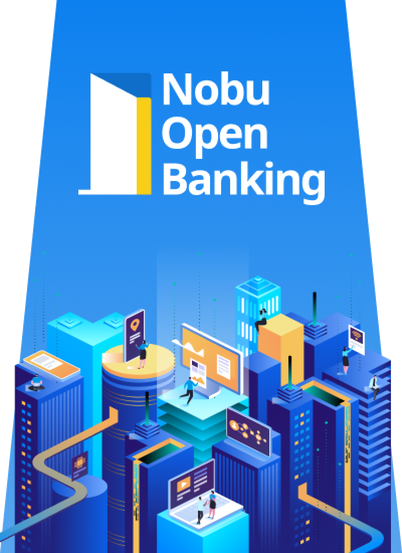 project-nobu-open-banking.png